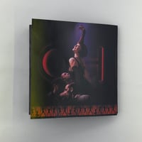 Image 8 of Chicago - Original Motion Picture Soundtrack (2002)