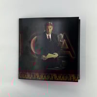 Image 9 of Chicago - Original Motion Picture Soundtrack (2002)