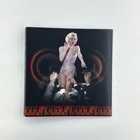 Image 10 of Chicago - Original Motion Picture Soundtrack (2002)