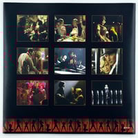 Image 11 of Chicago - Original Motion Picture Soundtrack (2002)