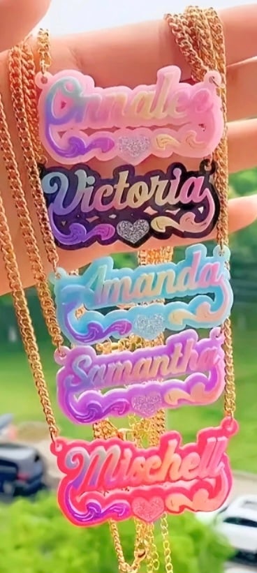 Image of Color me cute 