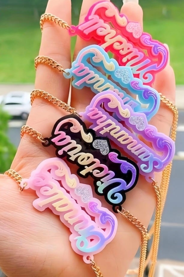 Image of Color me cute 