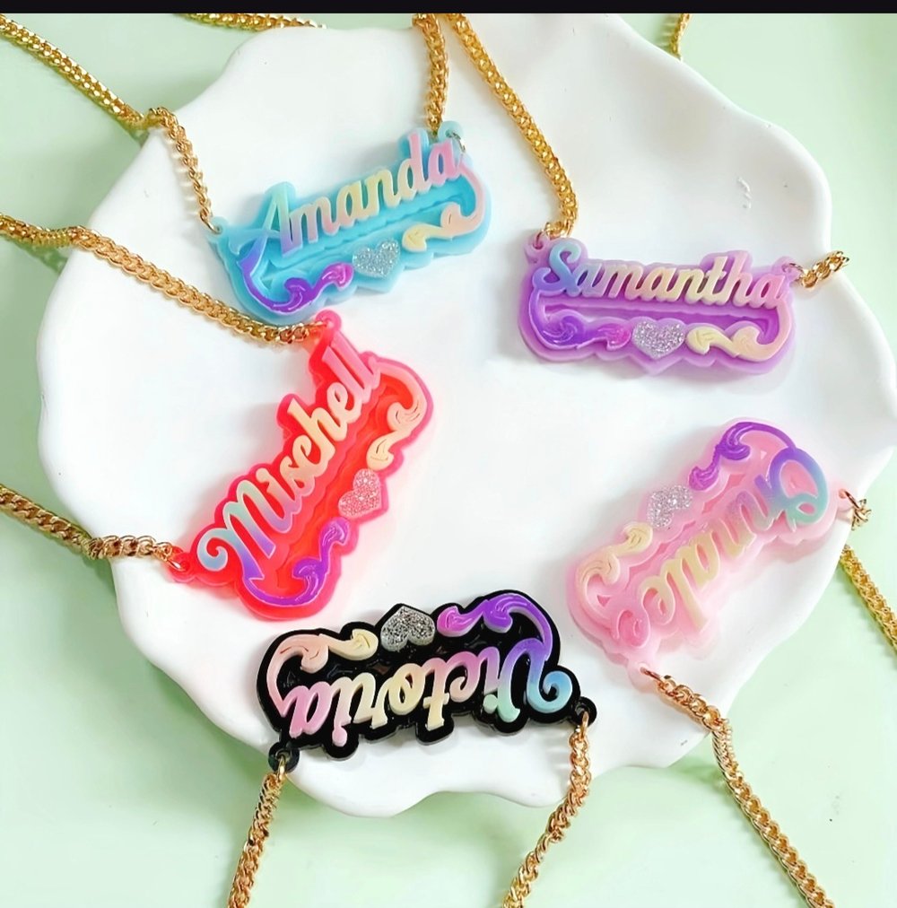 Image of Color me cute 