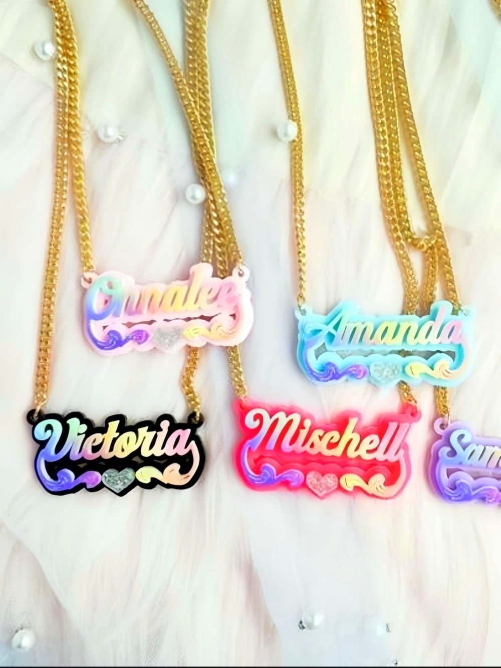 Image of Color me cute 