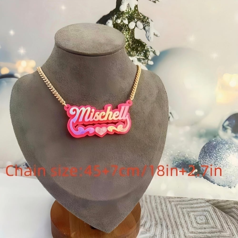 Image of Color me cute 