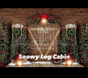 Image of Holiday Petites 2025 - DEPOSIT ONLY