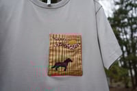 Image 1 of Sunrise Tee