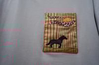 Image 2 of Sunrise Tee