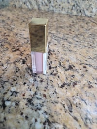 Image 4 of Softlife Pink Phull Lips