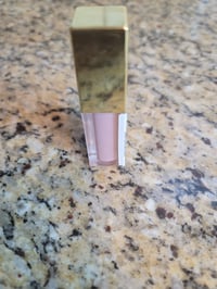 Image 5 of Softlife Pink Phull Lips