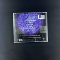 Image 2 of Glee - The Music: The Power of Madonna (2010)