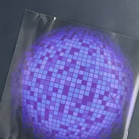 Image 4 of Glee - The Music: The Power of Madonna (2010)