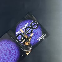 Image 5 of Glee - The Music: The Power of Madonna (2010)