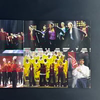 Image 7 of Glee - The Music: The Power of Madonna (2010)
