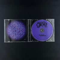 Image 9 of Glee - The Music: The Power of Madonna (2010)