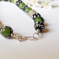 Image 6 of Bella Necklace