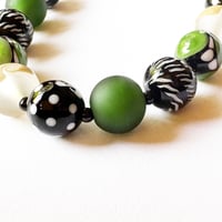 Image 4 of Bella Necklace