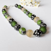 Image 1 of Bella Necklace