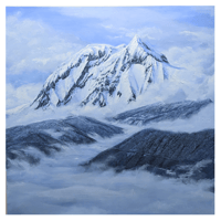 As The Light Leaves Us 