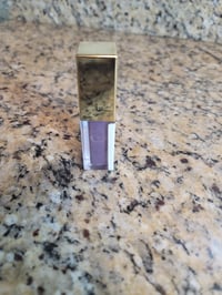 Image 4 of Purple Swirl Phull Lips