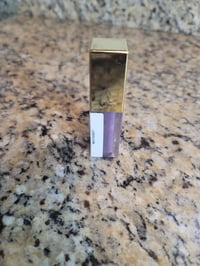 Image 2 of Purple Swirl Phull Lips