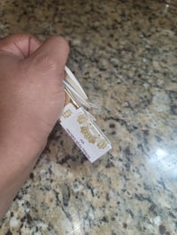 Image 1 of Purple Swirl Phull Lips