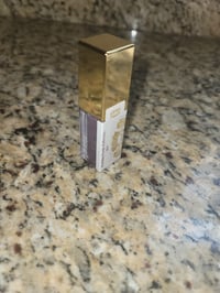 Image 5 of Purple Swirl Phull Lips