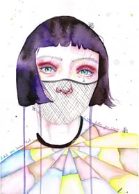 There's So Much You Don;t Know