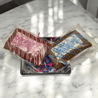 Image 2 of Berry Brunch Puptarts 