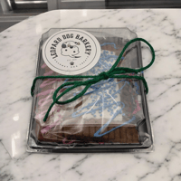 Image 3 of Berry Brunch Puptarts 