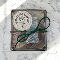 Image 4 of Berry Brunch Puptarts 