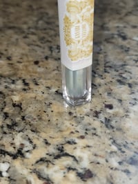 Image 3 of Cotton Candy Lip Oil