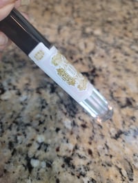 Image 1 of Cotton Candy Lip Oil