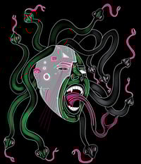 Image 5 of Artwork Stickers