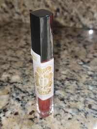 Image 1 of Cherry Blossom Lip Oil