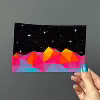 Image 1 of Wish You Were Here #29