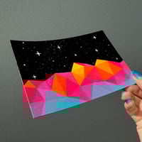 Image 2 of Wish You Were Here #29