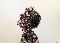 Hello Darkness My Old Friend, I've Come to Talk with you Again #7