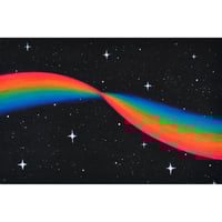 Image 1 of Wish You Were Here #26