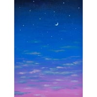 Image 1 of Wish You Were Here #19