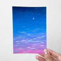 Image 2 of Wish You Were Here #19