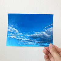 Image 2 of Wish You Were Here #17