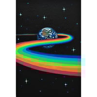 Image 1 of Wish You Were Here #8