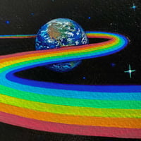 Image 3 of Wish You Were Here #8