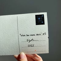 Image 5 of Wish You Were Here #8