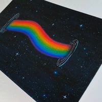 Image 2 of Wish You Were Here #5