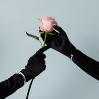 Image 3 of Cupid's Cuff