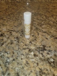 Image 3 of Lipgloss Set Stick (Chap-Stick)