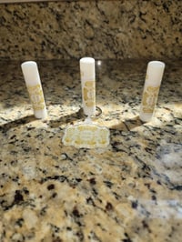 Image 4 of Lipgloss Set Stick (Chap-Stick)