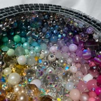 Image 2 of Disco Geode #9